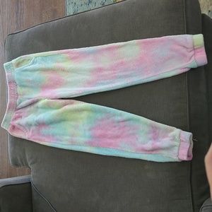 💥50% sale💥 Freshman 1996 super soft lounge pants L #c26